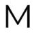 Medium