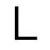 Large