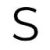 Small